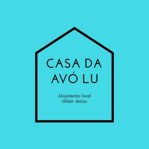 오양 Casa Da Avo Lu 아파트 외부 사진